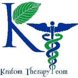 kratom therapy review