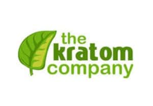 the kratom company